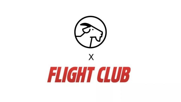 球鞋转售,球鞋最新交易消息