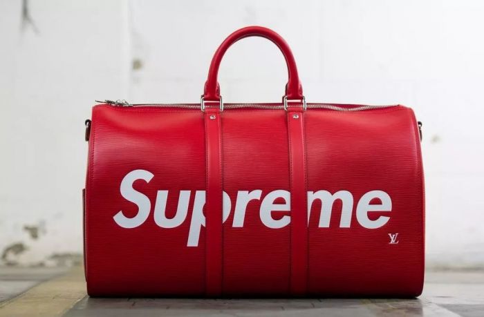 球鞋转售,球鞋最新交易消息