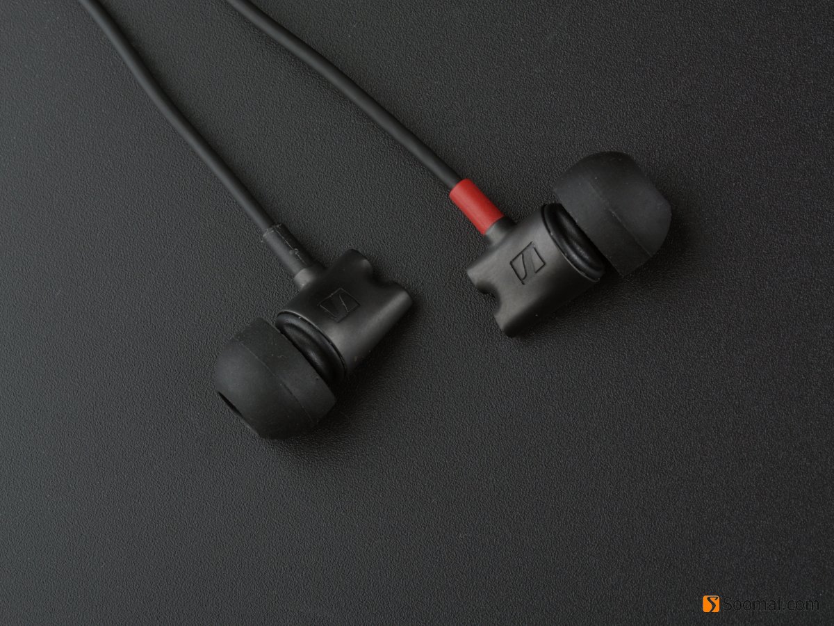森海塞尔sennheiserhd800s,森海塞尔耳机ie800s评测
