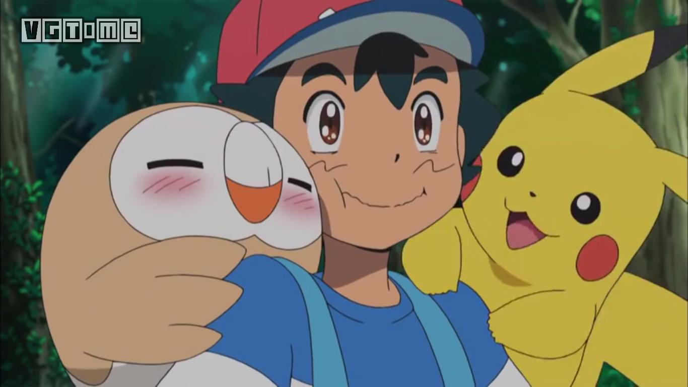 当rpa遇上ai会擦出怎样的火花,当rpg遇到了装甲车