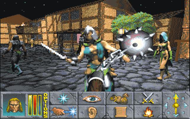 当rpa遇上ai会擦出怎样的火花,当rpg遇到了装甲车