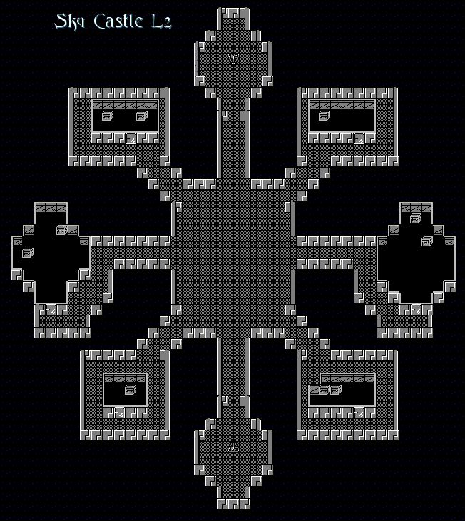 当rpa遇上ai会擦出怎样的火花,当rpg遇到了装甲车