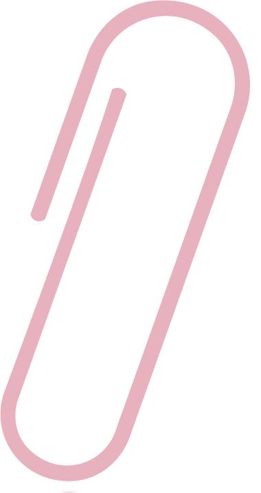 它被誉为普通外科手术“王冠上的明珠”，如今枣庄市立医院成功将明珠拿下！