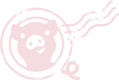 猜汉字字谜大全,猜汉字字谜的方法有哪些