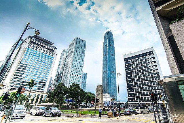 圣诞氛围最浓的国家,圣诞欧洲适合去哪旅游