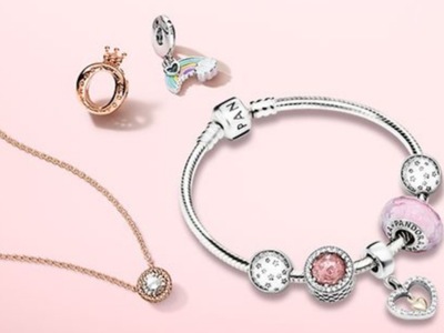 潘多拉魔盒争夺,神秘博士众多外星势力争夺潘多拉