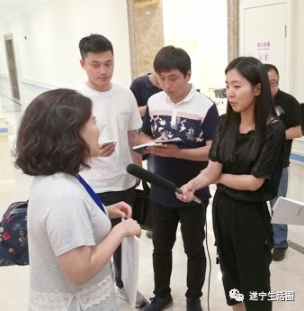 会员卡｜今天大家都来抢领这张遂宁吃喝玩乐一卡通言味餐厅火速加入俱乐部商家联盟给会员奉上大礼包