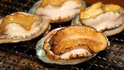 最正宗的佛跳墙酒店,佛跳墙的五星级酒店