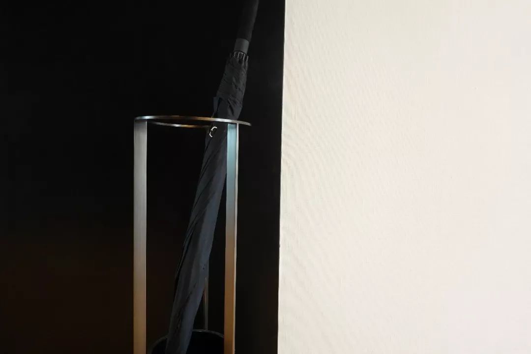 宝格丽酒店深度体验,世界最好的宝格丽酒店