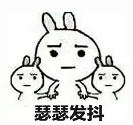 hiv检测试纸是唾液准还是血液准,hiv尿液检测有要求吗