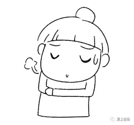 去港澳过关可以带食品吗,去东莞需要带哪些必备品