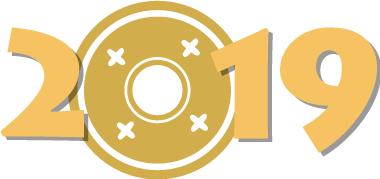 干货炒货加盟品牌,干货加盟店怎么加盟