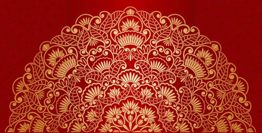 南充下雪最新消息,南充气温最冷能达到多少度