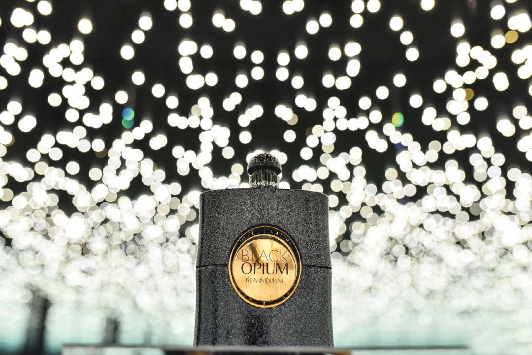 YSL开酒店了｜只有6间房，还有帅哥等你