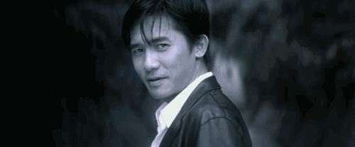 那些听起来很熟悉的音乐,那些熟悉的歌曲bgm