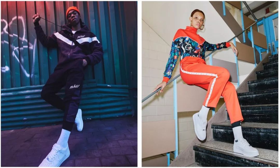 今年秋冬流行这6种靴子,今年时髦精们都在穿这双靴子