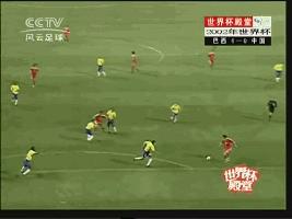 越南球迷庆祝国足,越南中国球迷