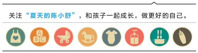 方便又实用的母婴好物,母婴必看的好物