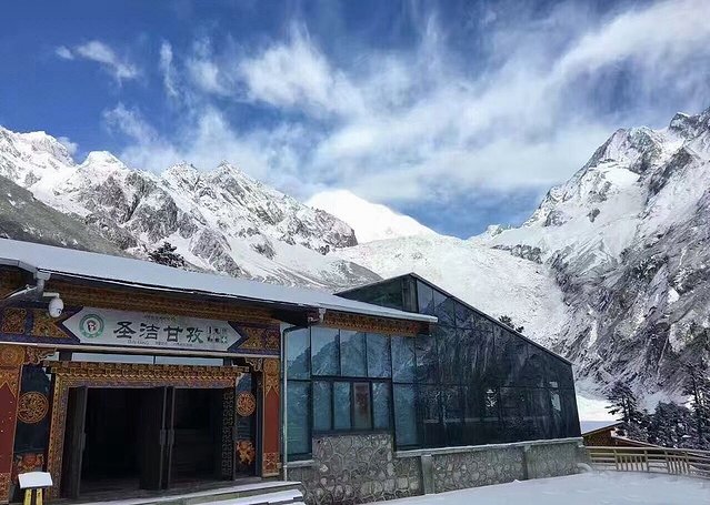 初春到哪里旅游好玩,9-10月国内赏秋小众线路