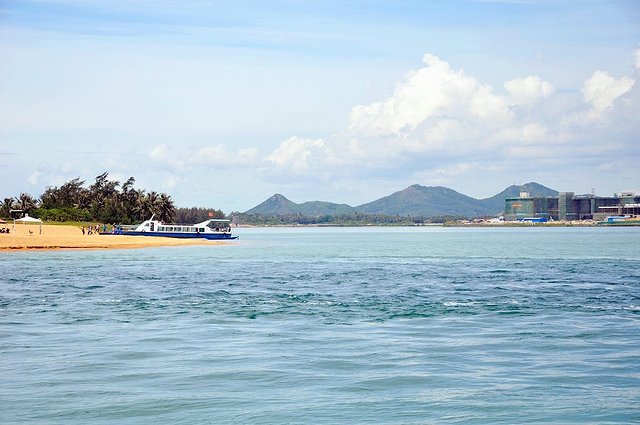 初春到哪里旅游好玩,9-10月国内赏秋小众线路