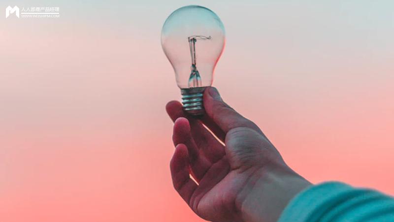 一只监测心脏健康的马桶圈，会给AI创业者带来哪些启发？