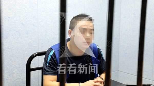 赌博输了偷东西被抓,赌博输钱后偷东西