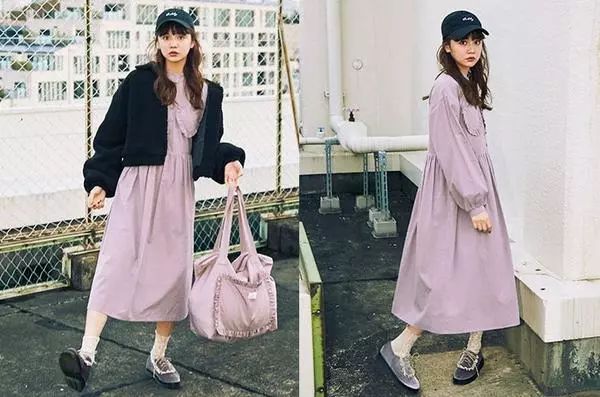 日本福袋都有什么,2018日本福袋到哪里买