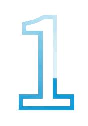 应届生的身份比你想的更重要,应届生更重要的两件事