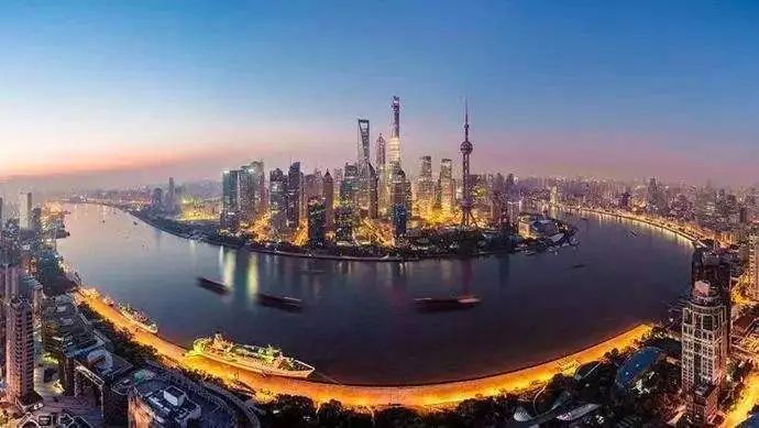 中国人近几十年的变化,中国80后的生活现状