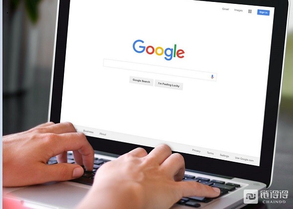 谷歌搜索比特币热榜,谷歌热搜2020