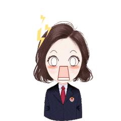 不服鉴定结果二次鉴定有什么结果,鉴定结果依据不足又拒绝重新鉴定