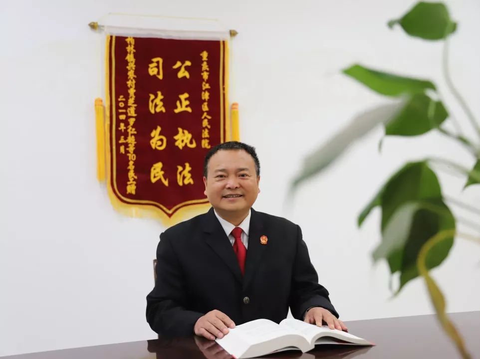 看了这场直播你们有什么感想,看完这次发布会的感受