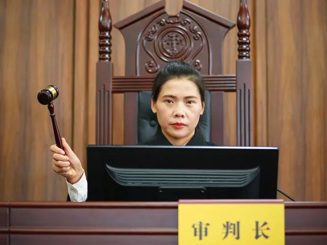 看了这场直播你们有什么感想,看完这次发布会的感受