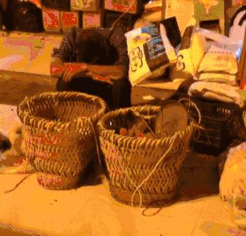 这19张照片暴露了父母的真面目,偷偷拍下的30张照片人性暴露无遗