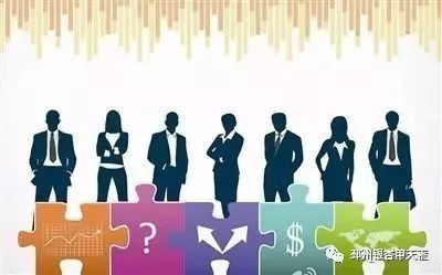 等你来战双创赛事,等你来战群雄逐鹿