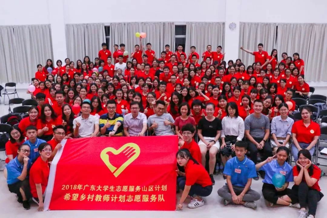 新年好儿歌,新年好英文