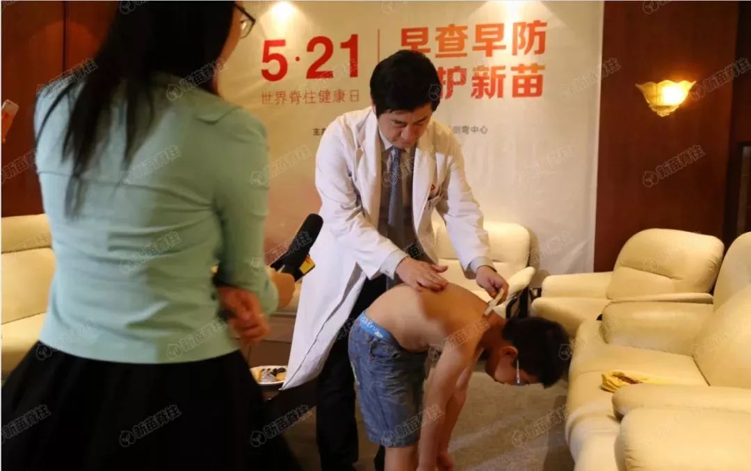 新年好儿歌,新年好英文