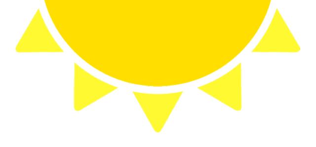 围观!郫都十万学子两千余件作品献礼祖国华诞!