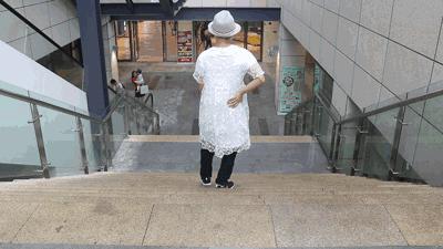 妈妈写给二胎女儿的一封信,二胎妈妈写给18岁大女儿的一封信