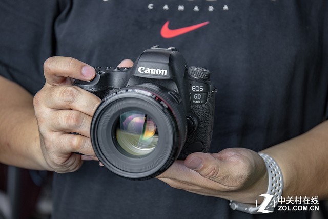 摄影爱好者必备装备,摄影必备100个装备