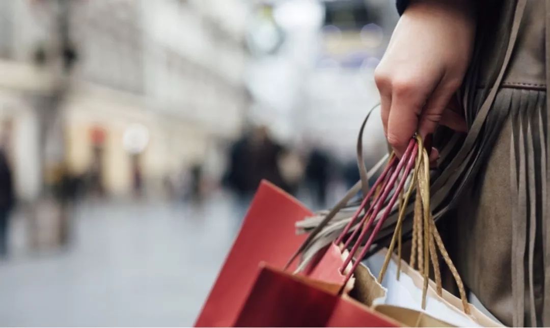 日本福袋都有什么,2018日本福袋到哪里买