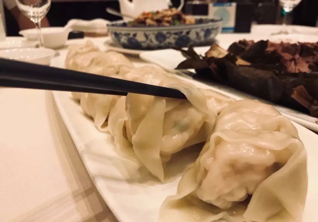 常州哪里的小馄饨最好吃,南京十大最好吃的馄饨店排名