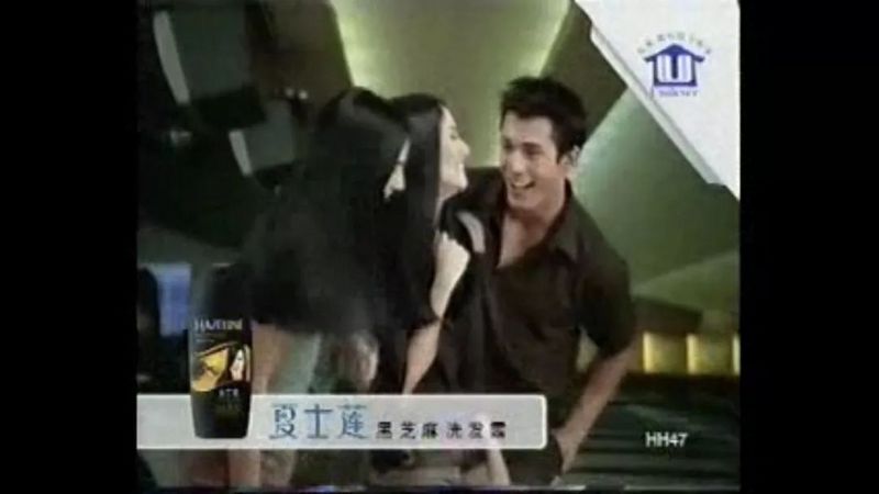 你还记得大明湖畔的夏雨荷吗台词,你还记得大明湖畔的夏