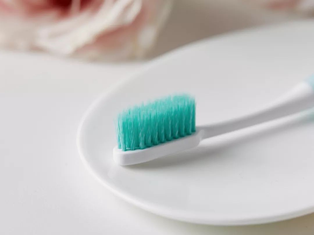 真正美白牙齿的牙膏是哪一款,日本公认最美白的牙膏