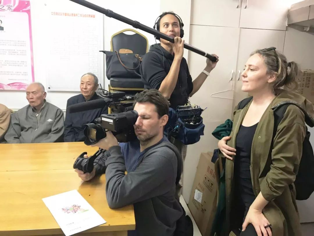 婚庆公司有多暴利,婚庆行业利润有多大