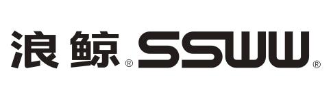 12月22日，年底抓住这个机会，又可以省一笔钱了！