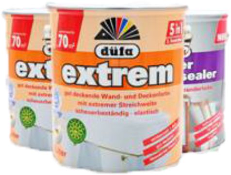 12月22日，年底抓住这个机会，又可以省一笔钱了！