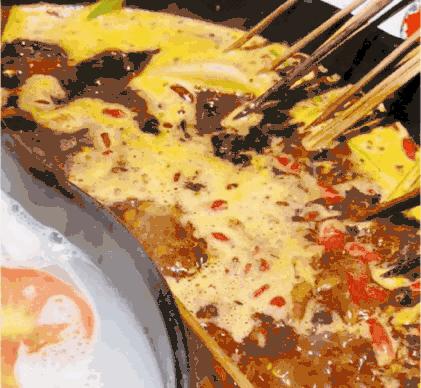 iphone自带相机,iphone自带相机人像