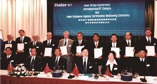 1978年中国命运大转折,1978中国命运大转折