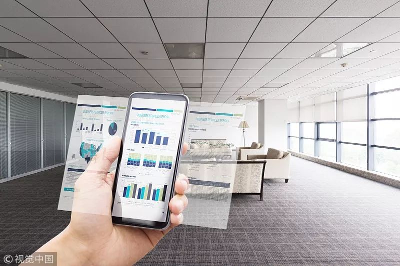 女孩发一张照片差点毁了男朋友,细思极恐女生视频